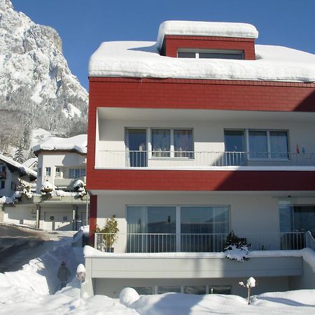Studio Mythen Schwyz Exterior foto